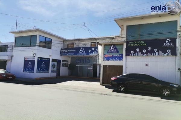 Foto de inmueble en 5 de Febrero, Col. Victoria de Durango Centro C.P. 34000, Durango