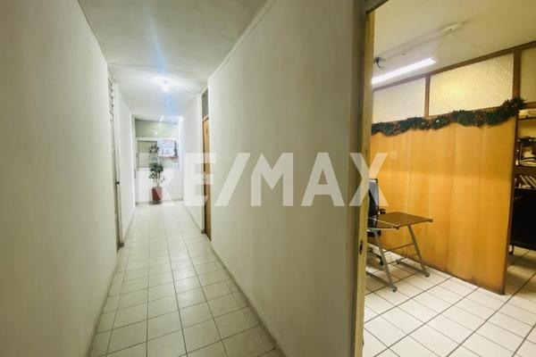 Foto de inmueble en 5 de febrero, Col. Victoria de Durango Centro C.P. 34000, Durango