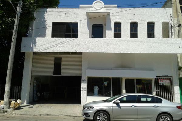 Foto de inmueble en 5 de Mayo, Col. Ciudad Madero Centro C.P. 89400, Ciudad Madero