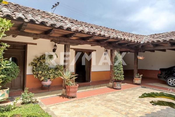 Casa en 5 de Mayo, De Mexicanos, Chiapas en Venta... 