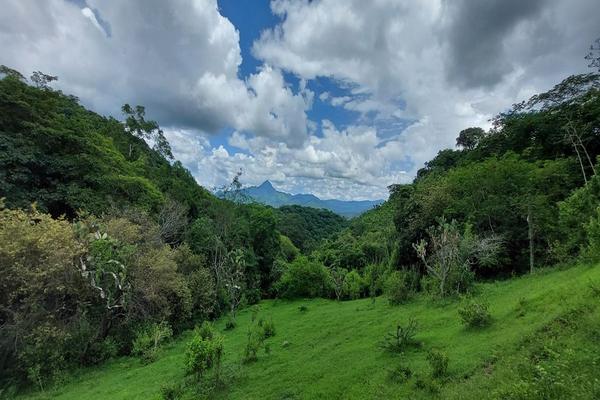 Foto de inmueble en 5 de mayo, Col. Tumbiscatio de Ruiz C.P. 60900, Tumbiscatío