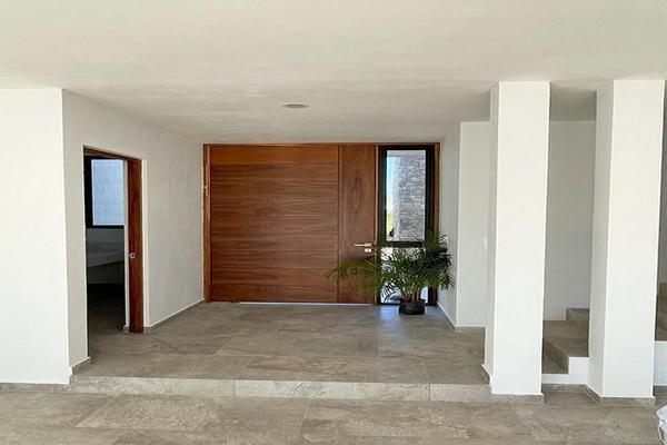 Foto de inmueble en 5, Col. Dzitya C.P. 97302, Mérida