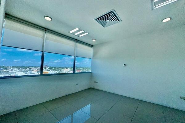 Foto de inmueble en 5, Col. Montecristo C.P. 97133, Mérida