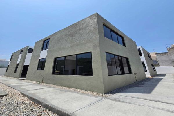 Foto de inmueble en  , Col. 5 Plumas C.P. 29020, Tuxtla Gutiérrez