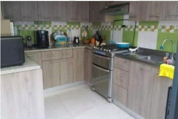 Foto de inmueble en Santander, Col. El Dorado 1a Sección C.P. 20235, Aguascalientes