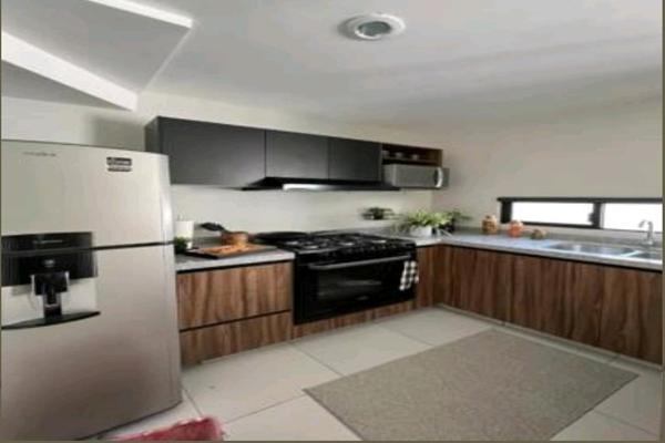 Foto de inmueble en Canadá, Col. El Dorado 1a Sección C.P. 20235, Aguascalientes