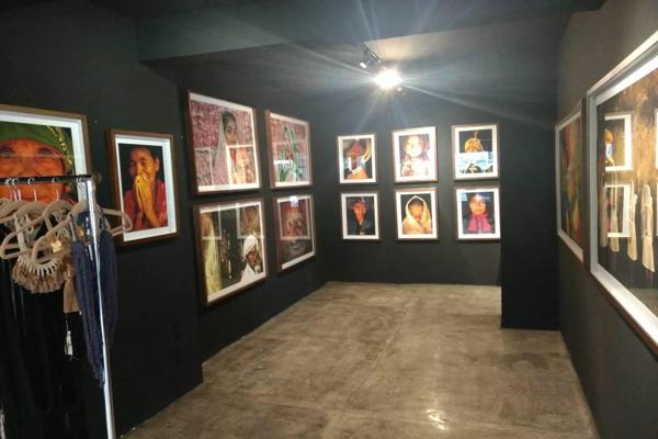 Foto de inmueble en N A, Col. Roma Norte C.P. 06700, Cuauhtémoc