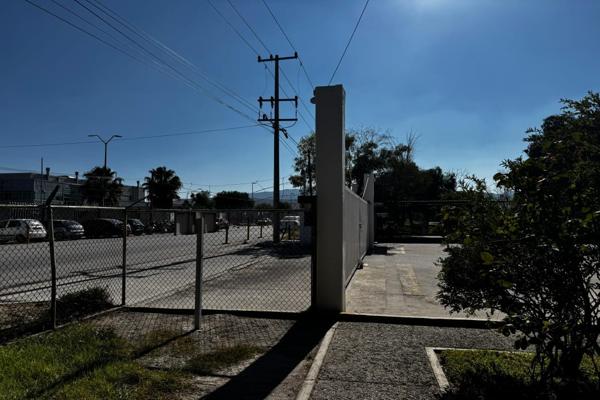 Foto de inmueble en Eje 106 #s/n, Col. Don Miguel C.P. 78395, San Luis Potosí