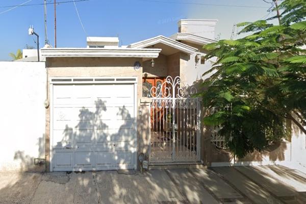 Foto de inmueble en Roble #s/n, Col. Ampliación Bellavista C.P. 35058, Gómez Palacio