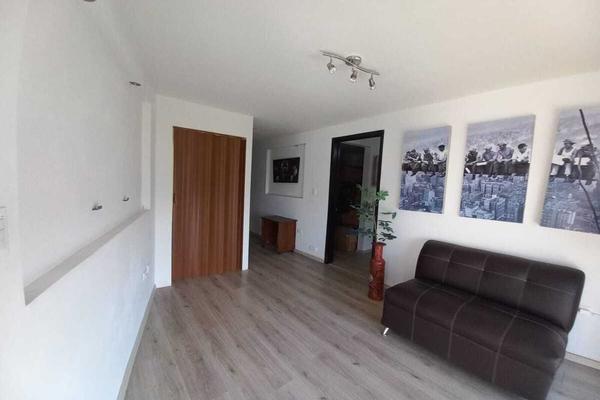 Foto de inmueble en 51 sur, Col. Belisario Domínguez C.P. 72180, Puebla