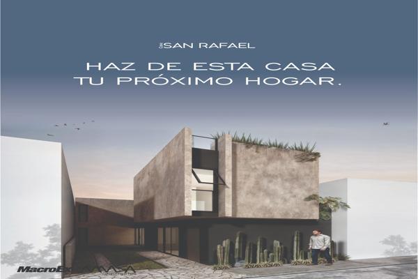 Foto de inmueble en San Martín Caballero LT 16 #s/n, Col. 2 de Abril C.P. 91559, Coatepec