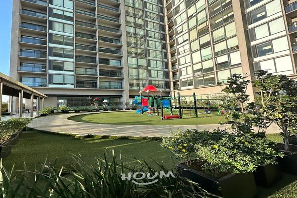 Foto de inmueble en 5196 #N/A, Col. Pedregal de Carrasco C.P. 04700, Coyoacán