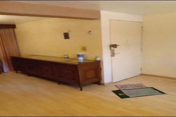 Foto de inmueble en Avenida Montevideo, Col. Lindavista Vallejo I Sección C.P. 07720, Gustavo A. Madero