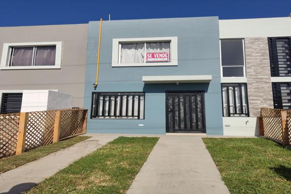 Foto de inmueble en Paseo de santa María Oriente #9932Int. A25, Col. Cañadas del Florido C.P. 22245, Tijuana