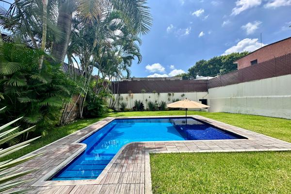Foto de inmueble en Diaz Ordaz, Col. Acapatzingo C.P. 62493, Cuernavaca