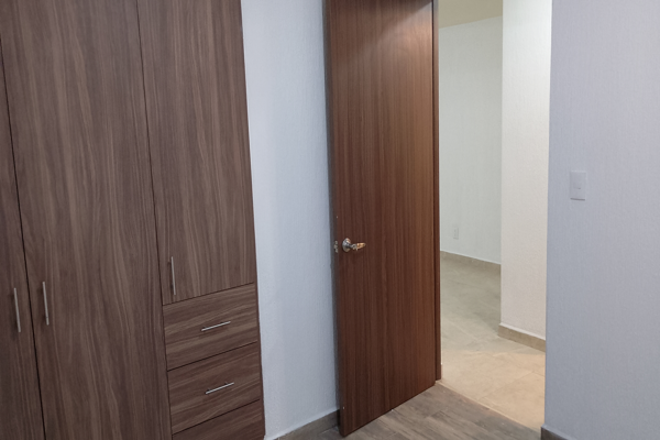 Foto de inmueble en Sur 16 #s/n, Col. Agrícola Oriental C.P. 08500, Iztacalco