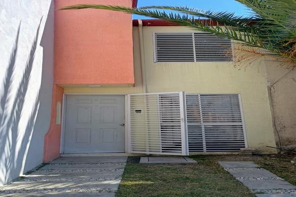 Venta de casa en 29 G Sur, Colonia Valle del Sur, C.P. 72498