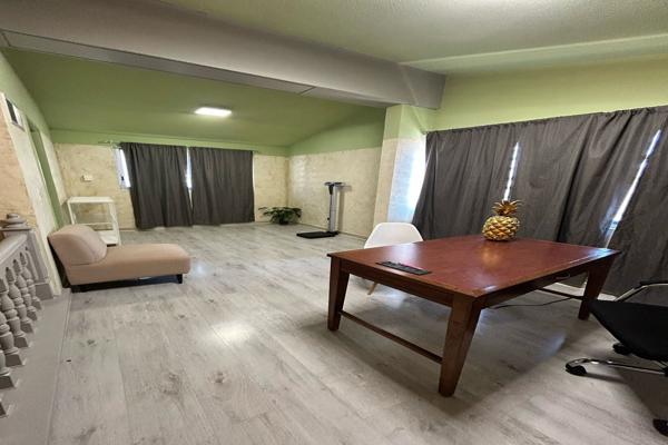 Foto de inmueble en Picacho #111, Col. Jardines del Moral C.P. 37160, León