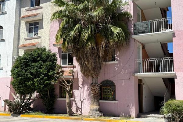 Foto de inmueble en Avenida Paseo de la Cruz 1211 #1211, Col. Los Virreyes C.P. 20240, Aguascalientes