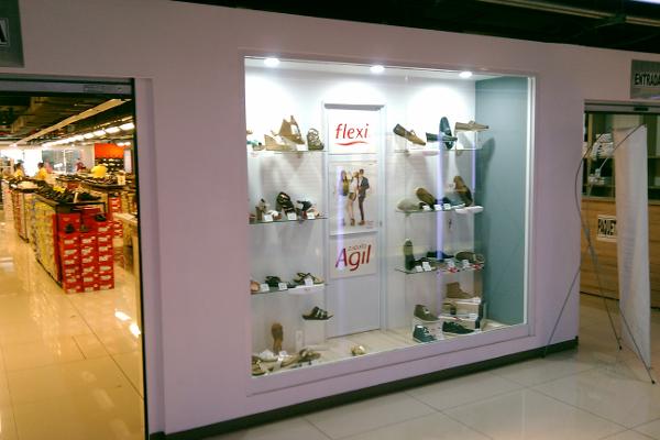 Local en Dionisio Rodriguez 125, San Juan de Dios - Propiedades.com