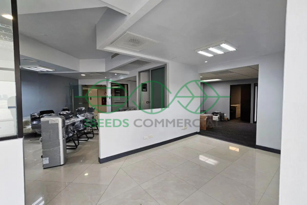 Foto de inmueble en Avenida del Roble, Col. Valle Del Campestre C.P. 66265, San Pedro Garza García