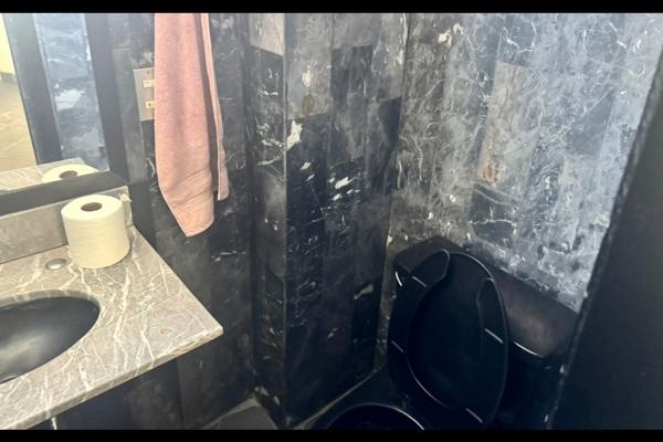 Foto de inmueble en Avenida Río Churubusco, Col. Portales Sur C.P. 03300, Benito Juárez