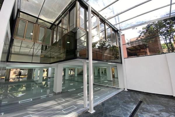 Foto de inmueble en Santander 93 #93, Col. Insurgentes Mixcoac C.P. 03920, Benito Juárez