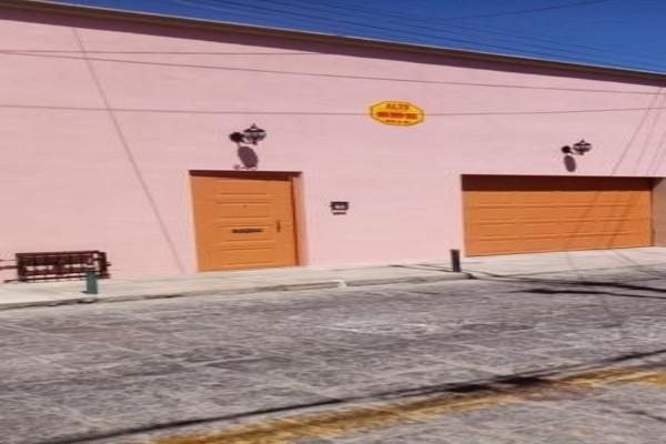 Foto de inmueble en Ignacio Lopez Rayon 640 #640, Col. San Luis Potosí Centro C.P. 78000, San Luis Potosí