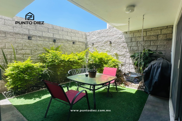 Foto de inmueble en Lomas 3a, Col. Lomas 3a Secc C.P. 78216, San Luis Potosí