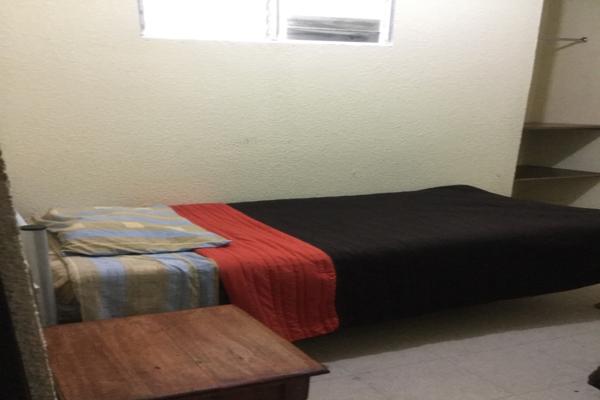 Foto de inmueble en Bolivar  #109Int. Piso uno, Col. Centro (Área 8) C.P. 06080, Cuauhtémoc