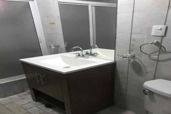 Foto de inmueble en Altadena, Col. Napoles C.P. 03810, Benito Juárez
