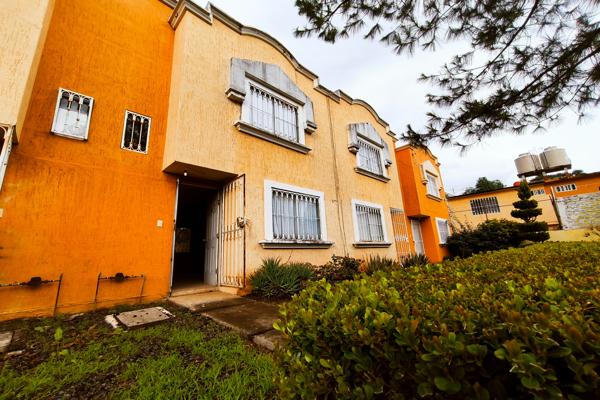 Foto de inmueble en Retorno del Zafiro, Col. Villas Del Pedregal C.P. 58330, Morelia