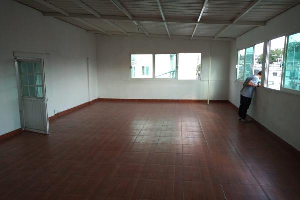 Foto de inmueble en Av Del Taller, Col. Jardín Balbuena C.P. 15900, Venustiano Carranza