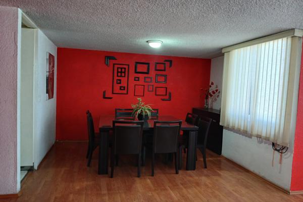 Foto de inmueble en Calle S #21, Col. Alianza Popular Revolucionaria C.P. 04800, Coyoacán