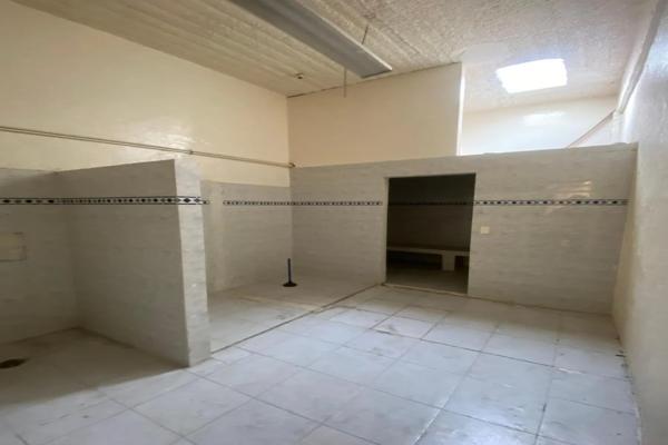 Foto de inmueble en N A, Col. Del Carmen C.P. 04100, Coyoacán