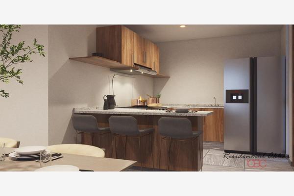 Foto de inmueble en 57 sur #1520, Col. Reforma Sur (La Libertad) C.P. 72160, Puebla