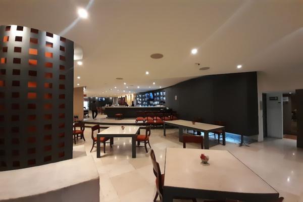 Foto de inmueble en Boulevard Puerto Aéreo, Col. Moctezuma 2a Sección C.P. 15530, Venustiano Carranza