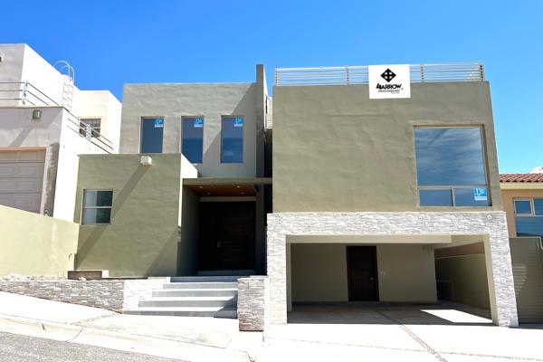 Foto de inmueble en Tomás Valles Vivar #6901Int. 123, Col. Cantera del Pedregal C.P. 31216, Chihuahua