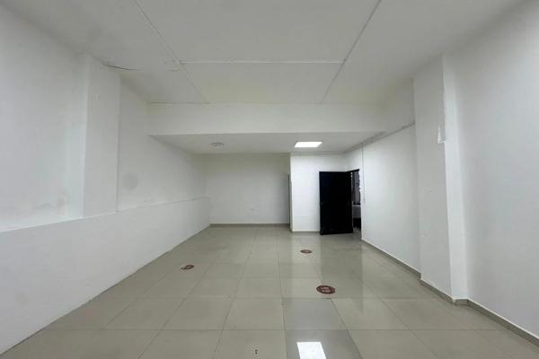 Foto de inmueble en N A, Col. El Retoño C.P. 09440, Iztapalapa