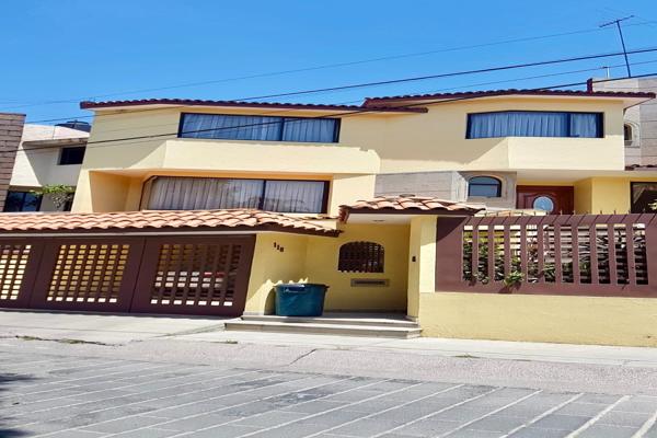 Foto de inmueble en La Arboleda  #s/n, Col. Lomas de Bellavista C.P. 52994, Atizapán de Zaragoza