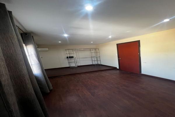 Foto de inmueble en Calle F 2 #2Int. B, Col. Castro Green C.P. 22127, Tijuana