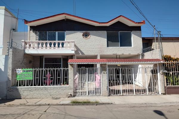 Foto de inmueble en Lluvia 614 #614, Col. Las Reynas C.P. 36660, Irapuato