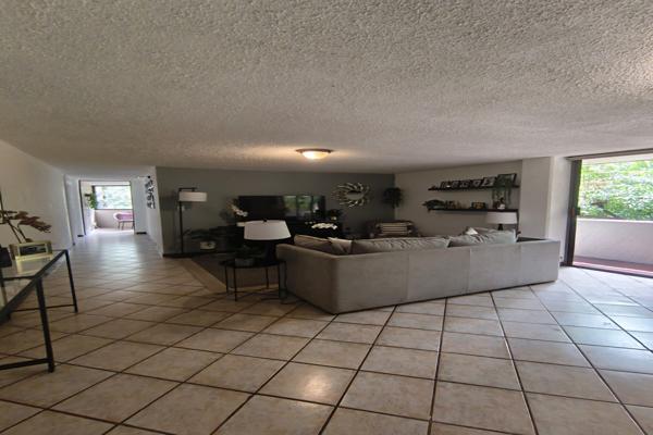 Foto de inmueble en Altadena #s/n, Col. Napoles C.P. 03810, Benito Juárez
