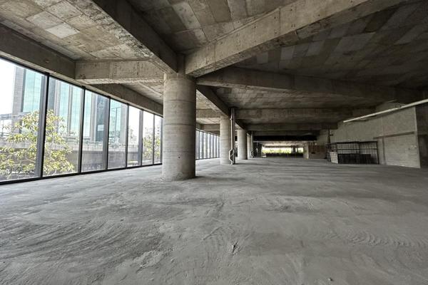Foto de inmueble en AV. PRESIDENTTE  MASARYK #s/n, Col. Polanco I Sección C.P. 11510, Miguel Hidalgo