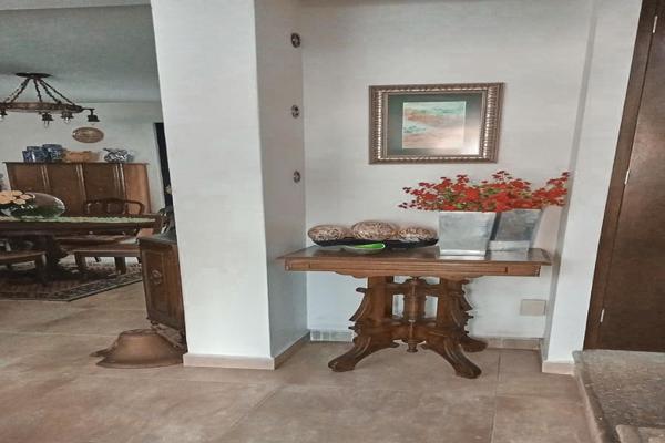 Foto de inmueble en Corbeta 10 #10, Col. Lomas del Chamizal C.P. 05129, Cuajimalpa de Morelos