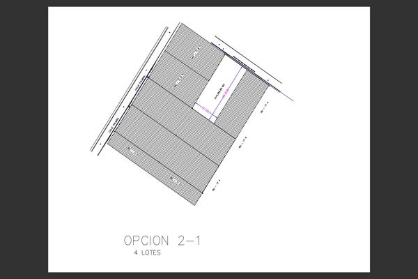 Foto de inmueble en Boulevard Antonio Rocha Cordero, Col. Privadas del Pedregal C.P. 78295, San Luis Potosí