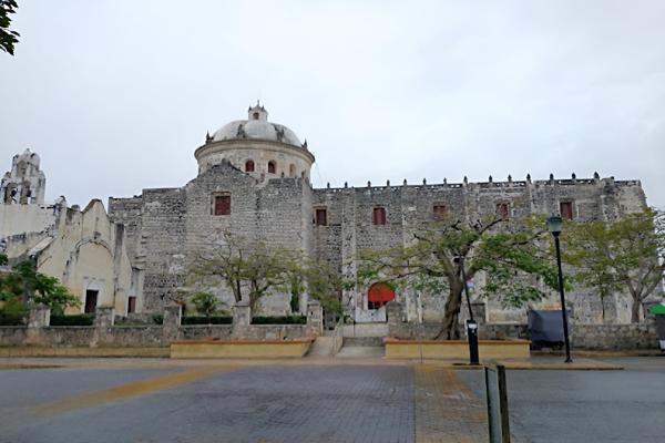 Foto de inmueble en Bolón #1797, Col. Bolon C.P. 97397, Umán