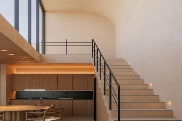 Foto de inmueble en PENTHOUSE CON ROOF PRIVADO EN SANTA MARIA LA RIBERA, Col. Santa Maria La Ribera C.P. 06400, Cuauhtémoc
