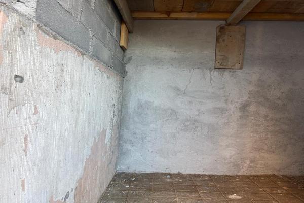 Foto de inmueble en Paseo Santa Lucia, Col. Centro C.P. 64720, Monterrey