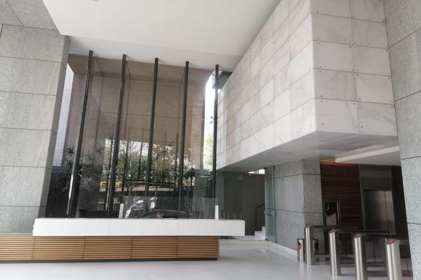 Foto de inmueble en Avenida Río San Joaquín #406, Col. Granada C.P. 11520, Miguel Hidalgo